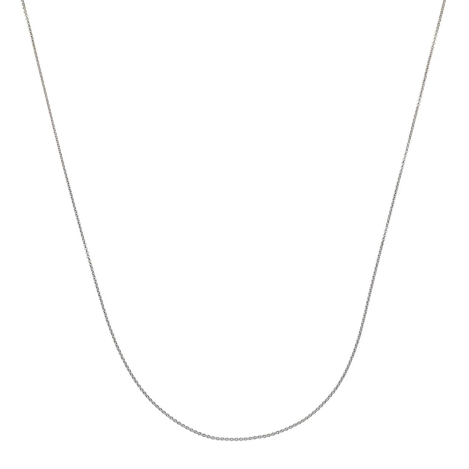 DETAIL252546